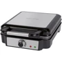Вафельница Profi Cook PC-WA 1241