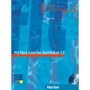 Fit fürs Goethe-Zertifikat C1 mit Audio-CD