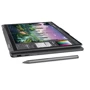 Ноутбук Lenovo Yoga 7 14AHP9 (83DK002SPB): Вага 1.49 кг