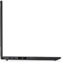 Ноутбук Lenovo ThinkPad T14 G5 (21ML0031PB): Вес 1.4 кг