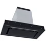 Вытяжка Perfelli BISP 6773 BL 1100 LED Strip: Тип монтажа Встраиваемый