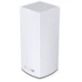 Маршрутизатор Wi-Fi Linksys Atlas Pro 6 (MX5501-KE)