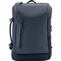 Сумка для ноутбуков HP 15.6" Travel Gray (6H2D8AA)