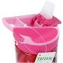 Пляшка для води дитяча Stor Disney - Minnie Mouse Electric Doll Tritan Premium Bottle 620 ml (Stor-18897): Об'єм, мл 620