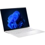 Ноутбук ASUS ZenBook S 16 UM5606WA-RK232X (90NB13M2-M00H60) UA
