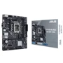 ASUS PRIME H610M-D D4