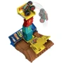 Игровой набор Hot Wheels Драйвовые соревнования серии Тренировочная арена (HNB92) фото 8