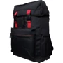 Сумка для ноутбуков Acer 15.6" Nitro Multi-funtional Black (GP.BAG11.02A): Тип сумки рюкзак