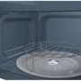 Микроволновая печь Gorenje MO20A4XH фото 6