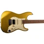 Электрогитара MOOER Standard 801 Gold: Тип Электрогитара