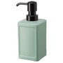 Дозатор для мыла ІКЕА RINNIG 450 мл (40428873)
