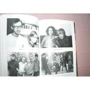 Сергей Летов: Кандидат в Будды: ISBN 978-5-367-03060-0