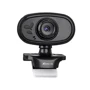 Xtrike XPC01 Black