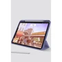 Аксесуар для iPad BeCover Direct Charge Pen з Pencil Mount Purple для iPad Air 2020/iPad Air 2022 (706798): Тип аксесуара чехол