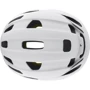 Шолом Specialized ALIGN II HLMT MIPS CE WHT M/L (60821-1023) (888818640546) фото 7