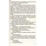 Володимир Винниченко: Федько-халамидник. Момент: Количество страниц 190