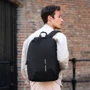 XD Design Bobby Soft Anti-Theft Black (P705.791) for MacBook Pro 15-16" фото 8