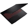 Ноутбук MSI Katana GF66 11UG (GF6611UG-833IT) RB: Оперативная память 16 ГБ