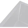 GRANADO Monfero S201 (GS05201)