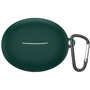 Чохол BeCover Silicon Case Dark Green (710944) для Xiaomi Redmi Buds 4 Active