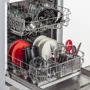 Соковыжималка Moulinex Frutelia+JU420D10: Материал корпуса пластик / нержавеющая сталь