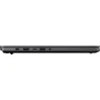 Ноутбук ASUS ROG Zephyrus G14 (GA403UV-QS080W): Тип экрана глянец