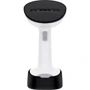 Отпариватель Tefal Access Steam Pocket DT3030: Тип Ручной