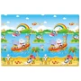 Килимок BabyCare Polar Bear and Friends (1850X1250X12 мм)