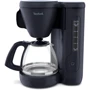 Кофеварка Tefal CM2M0810: Тип капельная кофеварка