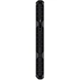 Мобильный телефон Maxcom MM920 Black (UA UCRF): Оперативная память 32 МБ
