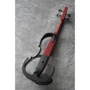 Електроскріпка YAMAHA YSV104 RED фото 6