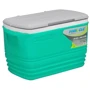 Ізотермічний контейнер Pinnacle Eskimo 34.5 л (0682622060091TURQUOISE)