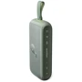 Акустика ANKER SoundСore Motion 300 Green (A3135061): Тип портативная