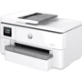 МФУ HP OfficeJet Pro 9720 Wi-Fi (53N94C): Тип печати цветная