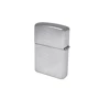Зажигалка Zippo ZIP HEART (28327) фото 4