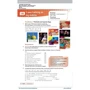 Your Space 3: Student's Book: Производитель Cambridge University Press