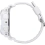 Наручные часы Casio GMA-S140M-7AER: Стиль Спортивный