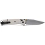 Нож Benchmade Bugout 535-12 (535-12): Количество инструментов 1