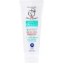 Zettoc Smile Honey Astringent Effect Зубная паста при кровотечениях и опускании десен 120 g
