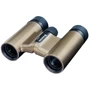 Бинокль Vanguard Vesta Compact 10x21 WP Champagne (Vesta 1021 Cham)