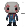 Игровая фигурка Funko Pop! серии Стражи Галактики 3 Дракс (68053): Тип Игровая фигурка