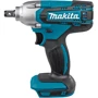 Винтоверт Makita DTW190Z