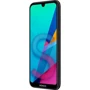 Смартфон Honor 8S 2/32 GB Black Approved Витринный образец фото 3