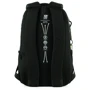 Рюкзак Kite Education teens 2578L-1 (K24-2578L-1): Спинка Мягкая (без ребер жесткости)