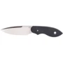 Нож Boker Trailmate (2373.11.14)