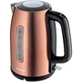 Электрочайник Sencor SWK 7002CO: Мощность, Вт 2200