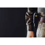 Фонарь туристический Armytek Prime C2 Pro Marnet USB Warm F08101W: Максимальное время работы, ч 3