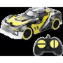 Машинка на радиоуправлении Silverlit Star Rush Exost 1:28 черная (20640): Класс Гоночный