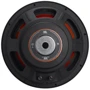 Сабвуфер JBL CLUB 122 фото 2