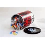 Жиросжигатель Universal Nutrition Animal Cuts 2 packs